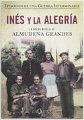 COLECCION ANDANZAS